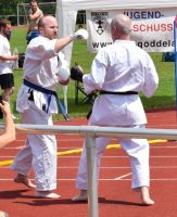 Bilder_2019 (4)